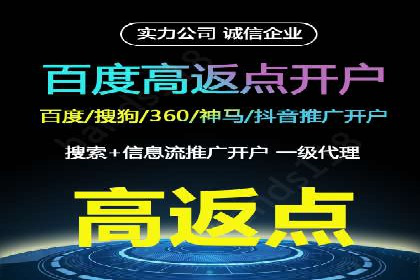 百度竞价运营实战案例分析：提升ROI策略