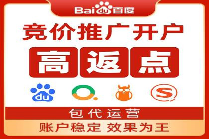 信息流时代下的朋友圈营销策略